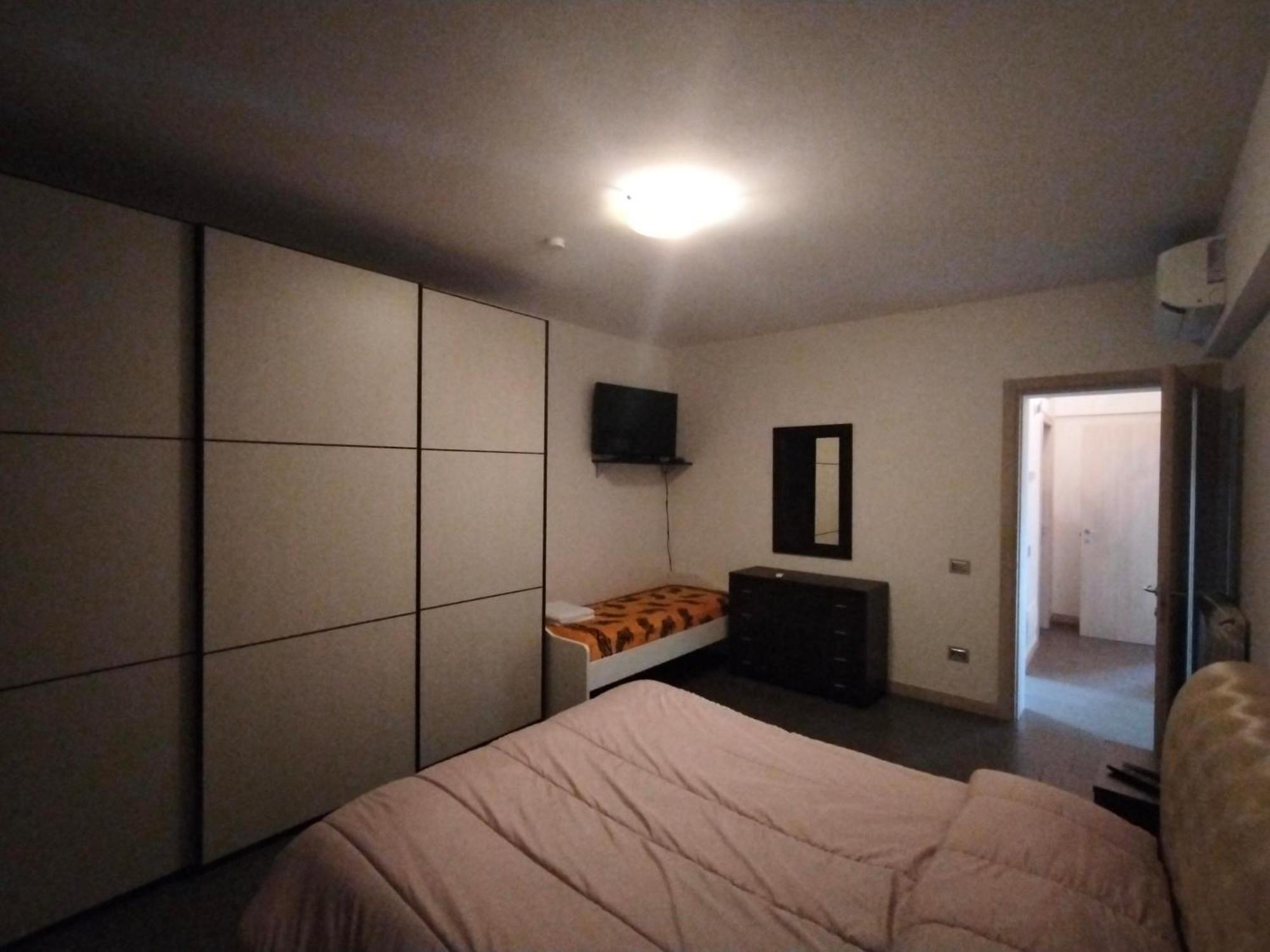 A Casa Di Deby House Holiday home