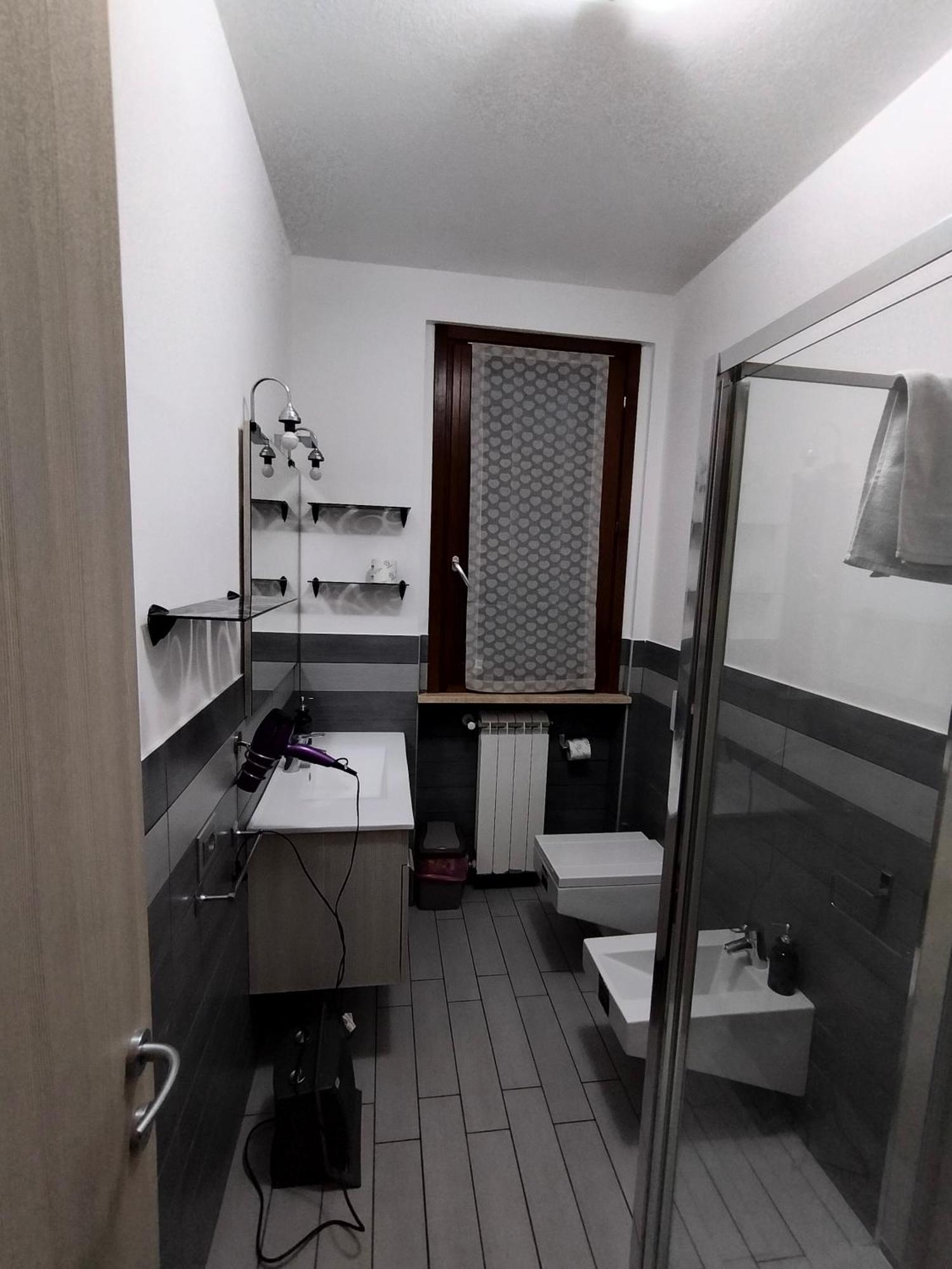 Holiday home A Casa Di Deby House *